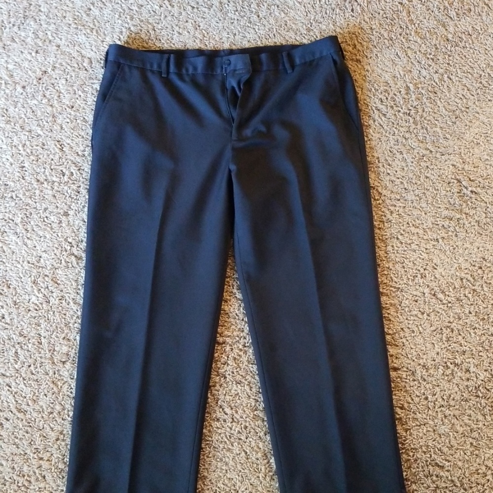 Men's dress pants